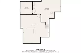 13 Canterbury Dr, Kennett Square, PA 19348 - Photo 31