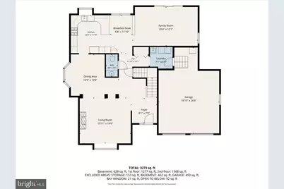 13 Canterbury Drive, Kennett Square, PA 19348 - Photo 19