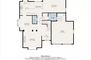 13 Canterbury Dr, Kennett Square, PA 19348 - Photo 19