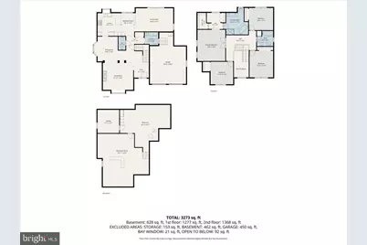 13 Canterbury Drive, Kennett Square, PA 19348 - Photo 39