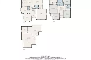 13 Canterbury Dr, Kennett Square, PA 19348 - Photo 39