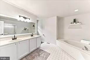 13 Canterbury Dr, Kennett Square, PA 19348 - Photo 25