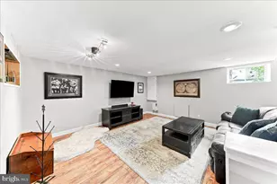 13 Canterbury Dr, Kennett Square, PA 19348 - Photo 33
