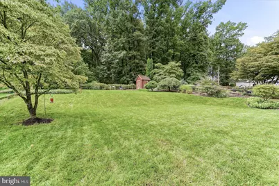 13 Canterbury Drive, Kennett Square, PA 19348 - Photo 37