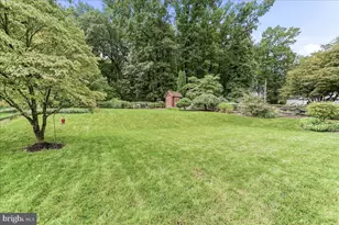 13 Canterbury Dr, Kennett Square, PA 19348 - Photo 37