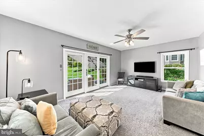 13 Canterbury Drive, Kennett Square, PA 19348 - Photo 15