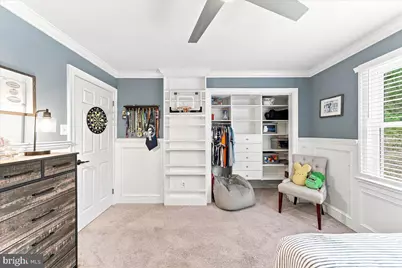 13 Canterbury Drive, Kennett Square, PA 19348 - Photo 29