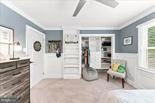 13 Canterbury Dr, Kennett Square, PA 19348 - Photo 29