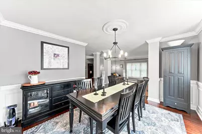 13 Canterbury Drive, Kennett Square, PA 19348 - Photo 9