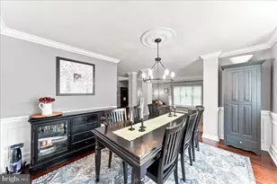 13 Canterbury Dr, Kennett Square, PA 19348 - Photo 9