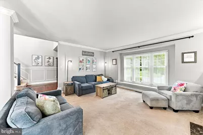13 Canterbury Drive, Kennett Square, PA 19348 - Photo 7