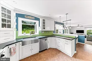 13 Canterbury Dr, Kennett Square, PA 19348 - Photo 13