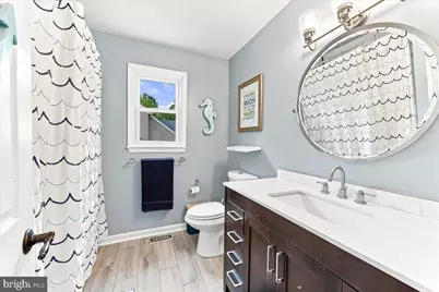 13 Canterbury Drive, Kennett Square, PA 19348 - Photo 27