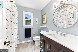 13 Canterbury Dr, Kennett Square, PA 19348 - Photo 27