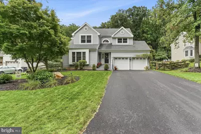 13 Canterbury Drive, Kennett Square, PA 19348 - Photo 1