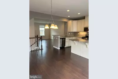 103 Quarry Point Road, Malvern, PA 19355 - Photo 3