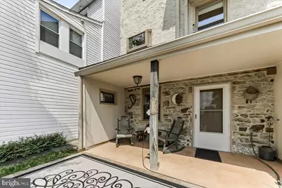 329 Front Street, Parkesburg, PA 19365 - Photo 45