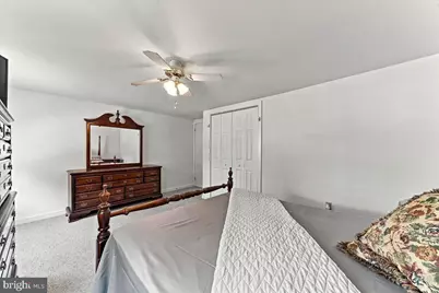 329 Front Street, Parkesburg, PA 19365 - Photo 21