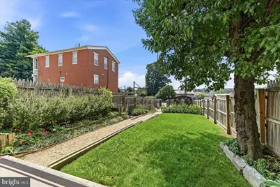 329 Front Street, Parkesburg, PA 19365 - Photo 41