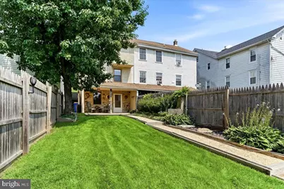329 Front Street, Parkesburg, PA 19365 - Photo 47