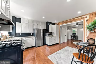 329 Front Street, Parkesburg, PA 19365 - Photo 15