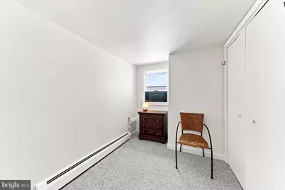 329 Front Street, Parkesburg, PA 19365 - Photo 23