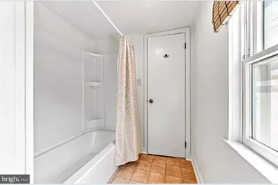 329 Front Street, Parkesburg, PA 19365 - Photo 29