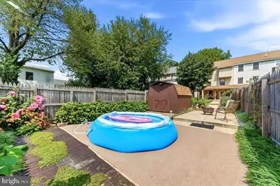 329 Front Street, Parkesburg, PA 19365 - Photo 51