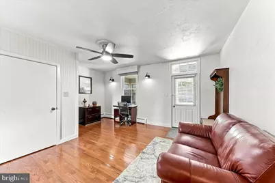 329 Front Street, Parkesburg, PA 19365 - Photo 5