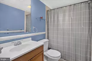 209 N Lake Dr, Downingtown, PA 19335 - Photo 11