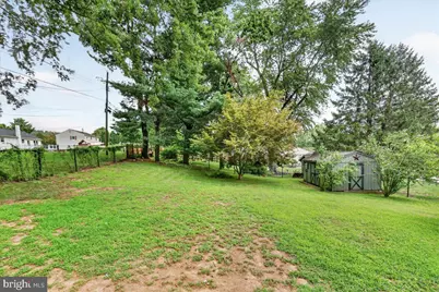 209 N Lake Drive, Downingtown, PA 19335 - Photo 25