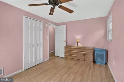 209 N Lake Drive, Downingtown, PA 19335 - Photo 13