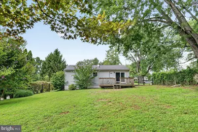 209 N Lake Drive, Downingtown, PA 19335 - Photo 27