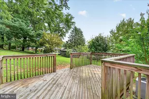209 N Lake Dr, Downingtown, PA 19335 - Photo 23