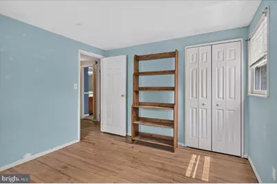 209 N Lake Drive, Downingtown, PA 19335 - Photo 15
