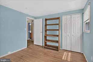 209 N Lake Dr, Downingtown, PA 19335 - Photo 15