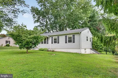 209 N Lake Drive, Downingtown, PA 19335 - Photo 29
