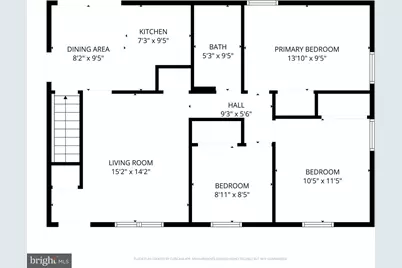 209 N Lake Drive, Downingtown, PA 19335 - Photo 31
