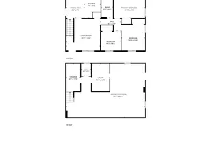 209 N Lake Dr, Downingtown, PA 19335 - Photo 33