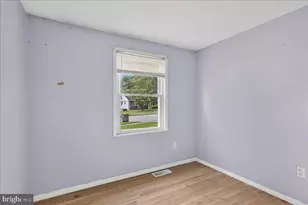 209 N Lake Dr, Downingtown, PA 19335 - Photo 17