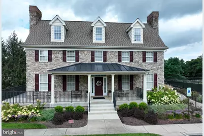 338 Carlisle Drive, Avondale, PA 19311 - Photo 39