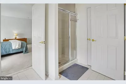 338 Carlisle Drive, Avondale, PA 19311 - Photo 21