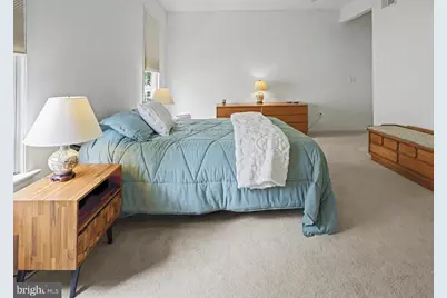 338 Carlisle Drive, Avondale, PA 19311 - Photo 19