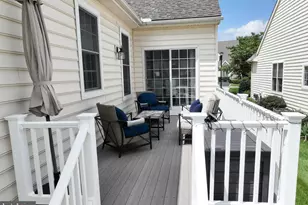 338 Carlisle Dr, Avondale, PA 19311 - Photo 31