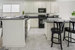 338 Carlisle Dr, Avondale, PA 19311 - Photo 7