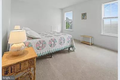 338 Carlisle Drive, Avondale, PA 19311 - Photo 23