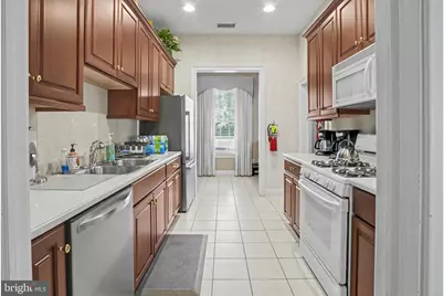 338 Carlisle Drive, Avondale, PA 19311 - Photo 41