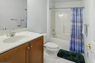 338 Carlisle Dr, Avondale, PA 19311 - Photo 23