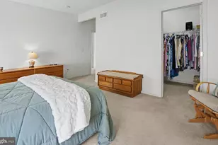 338 Carlisle Dr, Avondale, PA 19311 - Photo 17