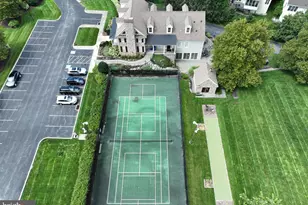 338 Carlisle Dr, Avondale, PA 19311 - Photo 43
